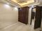 Rajouri Garden Extension, Rajouri Garden Bedroom 3