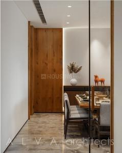 Hall Image of 7800 Sq.ft 4 BHK Apartment / Flat for sale in DLF The Camellias, Sector 42 Gurgaon for Rs. 780000000
