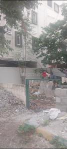 Image of 2400 Sq.ft Residential Plot / Land for sale in Kalyan Nagar, Bengaluru for Rs. 65000000