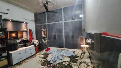 Bedroom Image of 2100 Sq.ft 3 BHK Apartment / Flat for sale in Godrej 101, Sector 79 Gurgaon for Rs. 27000000
