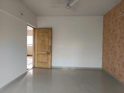 Living Room Image of 1036 Sq.ft 2 BHK Apartment / Flat for sale in Magarpatta Cosmos Apartment, Magarpatta City Pune for Rs. 15300000