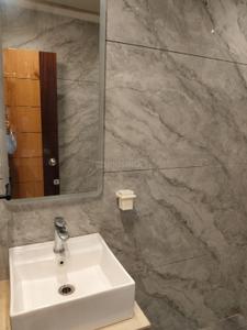 Image of 1500 Sq.ft 3 BHK Apartment / Flat for rent in Deshbandhu Para, Siliguri for Rs. 32000