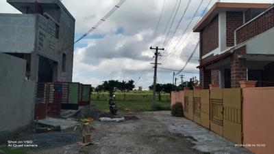 Image of 3970 Sq.ft Residential Plot / Land for sale in Chitterimedu, Kanchipuram for Rs. 8734000
