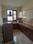 Sushant Lok Phase 3, Sector 57 Kitchen 1