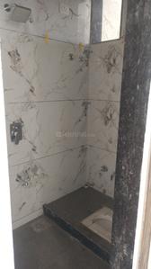 Image of 1404 Sq.ft 2 BHK Apartment / Flat for sale in Vastral, Ahmedabad for Rs. 3744000