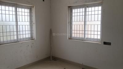 Bedroom Image of 960 Sq.ft 2 BHK Apartment / Flat for sale in Porur Chennai for Rs. 8600000