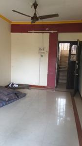 Hall Image of 520 Sq.ft 1 BHK Apartment / Flat for sale in Chedda Nagar Mumbai for Rs. 12300000