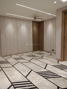 Living Room Image of 4230 Sq.ft 4 BHK Builder Floor for sale in Safdarjung Enclave New Delhi for Rs. 162500000