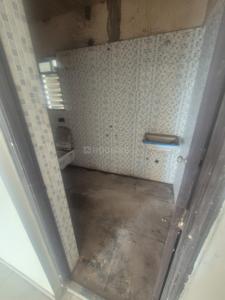 Balcony Image of 650 Sq.ft 2 BHK Apartment / Flat for sale in Unity Venus Heights, Chembur Mumbai for Rs. 12500000