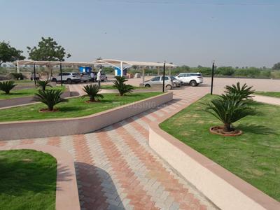 Image of 442 Sq.ft Residential Plot / Land for sale in Dholera, Ahmedabad for Rs. 4442000