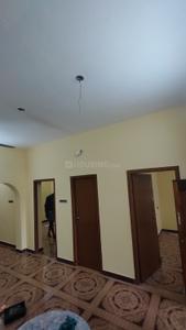 Hall Image of 750 Sq.ft 2 BHK Independent House for rent in Manaveli Puducherry for Rs. 7000
