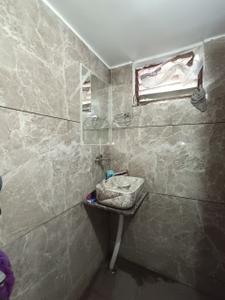 Image of 350 Sq.ft 1 RK Studio for rent in Vijay Nagar, Indore for Rs. 15599