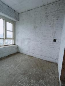 Bedroom Image of 6500 Sq.ft 6 BHK Apartment / Flat for sale in Nerul Navi Mumbai for Rs. 280000000