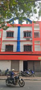 Image of 12500 Sq.ft 4 BHK Independent House for sale in Santoshpur, Kolkata for Rs. 57500000