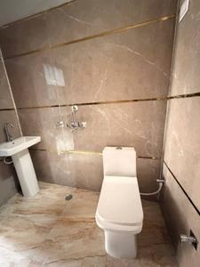 Image of 750 Sq.ft 2 BHK Independent House for sale in Chhapraula, Ghaziabad for Rs. 4800562