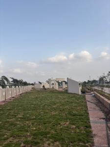Image of 600 Sq.ft Residential Plot / Land for sale in Chandan Nagar, Indore for Rs. 2051000