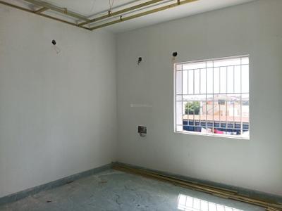 Bedroom Image of 1333 Sq.ft 3 BHK Apartment / Flat for sale in Horamavu Bengaluru for Rs. 8417000