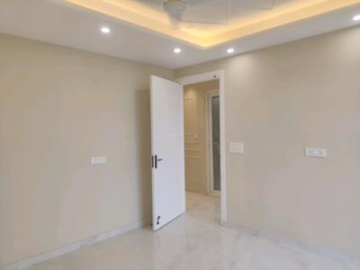 Bedroom Image of 1800 Sq.ft 3 BHK Builder Floor for sale in Sector 49 Faridabad for Rs. 21500000