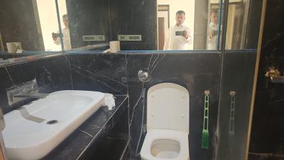 Image of 1800 Sq.ft 3 BHK Apartment / Flat for sale in RNA Continental, Chembur, Mumbai for Rs. 40000000