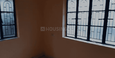 Bedroom Image of 1050 Sq.ft 2 BHK Independent House for rent in Kanke Ranchi for Rs. 11000