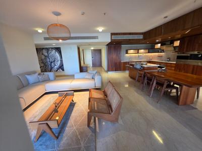 4 BHK Flat