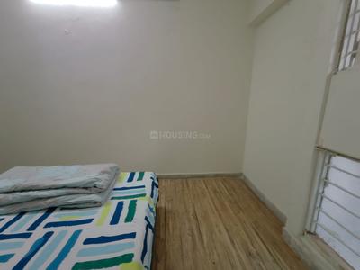 Balcony Image of 2295 Sq.ft 4 BHK Independent House for sale in Satellite Ahmedabad for Rs. 40000000