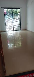 Hall Image of 2100 Sq.ft 3 BHK Villa for sale in Kolte Patil IVY Estate, Wagholi Pune for Rs. 21000000