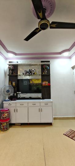 Queen Tulip CHS Main Image 1