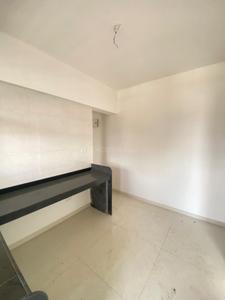 Kitchen Image of 1020 Sq.ft 2 BHK Apartment / Flat for sale in Urban Skyline, Ravet Pune for Rs. 7500000