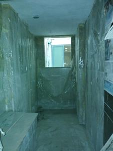 Bedroom Two Image of 4180 Sq.ft 4 BHK Builder Floor for sale in Model Town New Delhi for Rs. 80000000