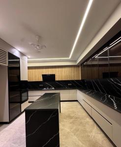 Image of 2800 Sq.ft 4 BHK Builder Floor for sale in Green Park, New Delhi for Rs. 100000000