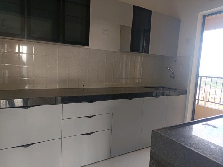 Joyville Hadapsar Annexe Phase 7 Main Image 1