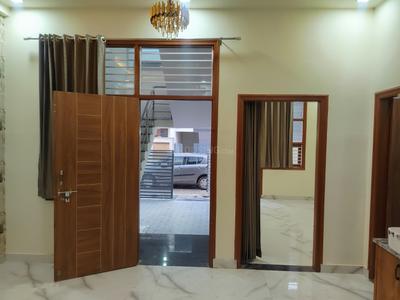 Hall Image of 892 Sq.ft 2.5 BHK Independent House for sale in Jaipura Jaipur for Rs. 6100000