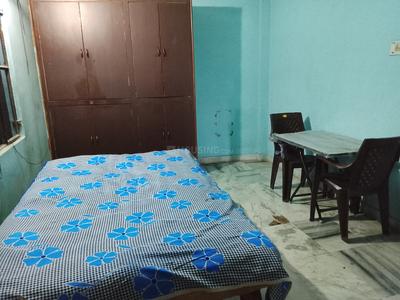 Bedroom Image of Awadhpuri road in Khyora, Kanpur