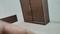 Sama Savli Bedroom One 1
