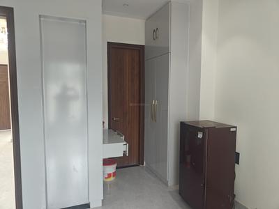 Bedroom Image of 2500 Sq.ft 4 BHK Independent House for sale in Gmada Aerocity Mohali for Rs. 35000000