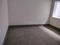 GRAND MARVEL Bedroom 2