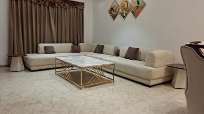 Living Room Image of 4200 Sq.ft 4 BHK Villa for sale in Kanadiya Indore for Rs. 37500000
