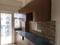 Terrace Homes Main Image 1