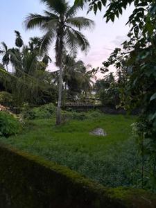 Maradu Plot View 2