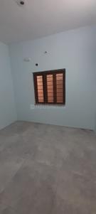 Bedroom Image of 1800 Sq.ft 3 BHK Independent House for sale in Chandkheda Ahmedabad for Rs. 11200000
