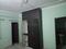 Argora Bedroom 1