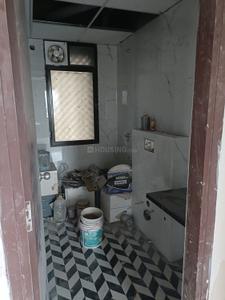 Bathroom Image of 2000 Sq.ft 3 BHK Apartment / Flat for sale in Mahima Florenza, Mansarovar Extension Jaipur for Rs. 16500000
