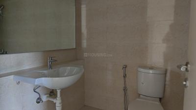 Image of 1680 Sq.ft 3 BHK Apartment / Flat for sale in Panvel, Navi Mumbai for Rs. 23000000
