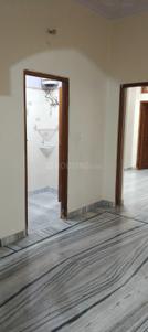 Hall Image of 2000 Sq.ft 2 BHK Builder Floor for rent in Malviya Nagar Jaipur for Rs. 17000