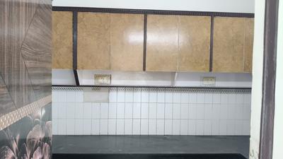 Kitchen Image of 1650 Sq.ft 3 BHK Apartment / Flat for sale in Sector 6 Dwarka New Delhi for Rs. 25500000