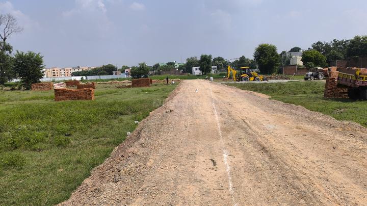 Khalispur Main Image 1