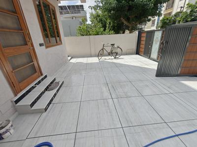 Balcony Image of 6700 Sq.ft 6 BHK Villa for sale in Vaishali Nagar Jaipur for Rs. 55000000