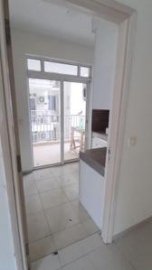 Bedroom Image of 2003 Sq.ft 3 BHK Apartment / Flat for sale in Experion The Heartsong, Sector 108 Gurgaon for Rs. 21000000