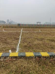 Image of 1200 Sq.ft Residential Plot / Land for sale in Bihta, Patna for Rs. 1500000